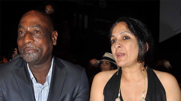 દિયા મિર્ઝાથી લઈને કલ્કિ કોચલીન સુધી, આ 7 હિરોઈનો લગ્ન પહેલા જ પ્રેગ્નન્ટ થઈ ગઈ હતી જાણો કોણ કોણ. 3 IMG 20220114 WA0024