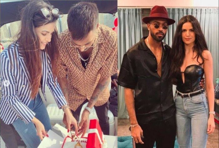 દિયા મિર્ઝાથી લઈને કલ્કિ કોચલીન સુધી, આ 7 હિરોઈનો લગ્ન પહેલા જ પ્રેગ્નન્ટ થઈ ગઈ હતી જાણો કોણ કોણ. 5 IMG 20220114 WA0028 700x473 1