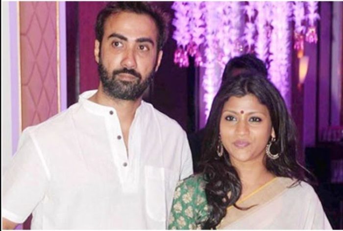 દિયા મિર્ઝાથી લઈને કલ્કિ કોચલીન સુધી, આ 7 હિરોઈનો લગ્ન પહેલા જ પ્રેગ્નન્ટ થઈ ગઈ હતી જાણો કોણ કોણ. 8 IMG 20220114 WA0030 700x473 1