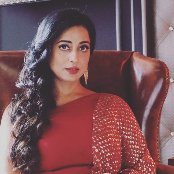 માહી ગિલ એક સમયે આર્મી ઓફિસર બનવા માંગતી હતી, પણ તેના કારણે આ સપનું અધૂરું રહી ગયું હતું. 5 IMG 20220116 WA0038 700x700 1