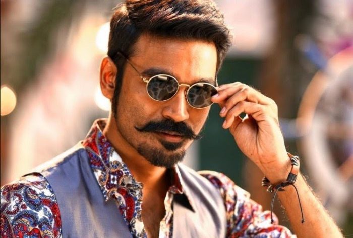 રજનીકાંતની બંને દીકરીઓનું લગ્નજીવન લાંબુ ન ચાલ્યું, મોટી દીકરીના પણ થઈ ગયા છૂટાછેડા. 3 IMG 20220118 WA0007 1 700x473 1