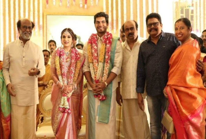 રજનીકાંતની બંને દીકરીઓનું લગ્નજીવન લાંબુ ન ચાલ્યું, મોટી દીકરીના પણ થઈ ગયા છૂટાછેડા. 7 IMG 20220118 WA0024 700x473 1