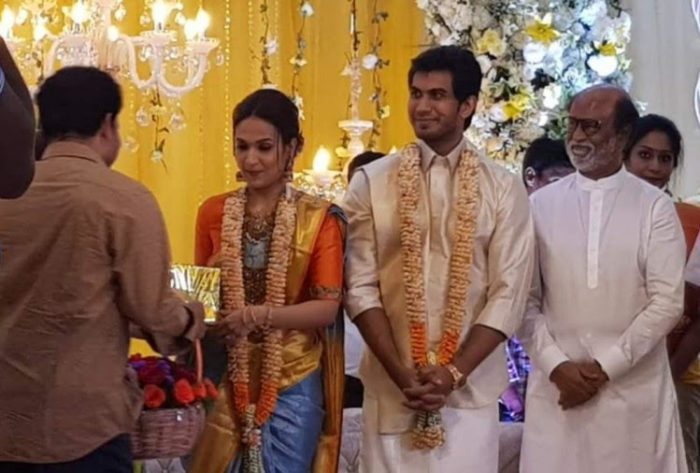 રજનીકાંતની બંને દીકરીઓનું લગ્નજીવન લાંબુ ન ચાલ્યું, મોટી દીકરીના પણ થઈ ગયા છૂટાછેડા. 8 IMG 20220118 WA0025 700x473 1