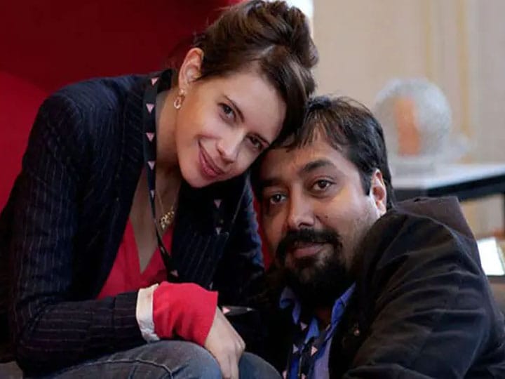 આ સ્ટાર્સનું લગ્ન જીવન સારું ચાલી રહ્યું હતું, પણ અચાનક છૂટાછેડાથી બધા ચોંકી ગયા હતા. 9 IMG 20220119 WA0034