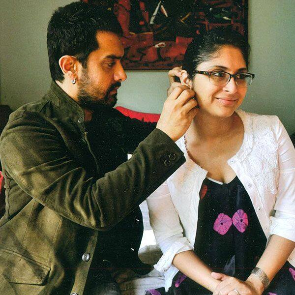 આ સ્ટાર્સનું લગ્ન જીવન સારું ચાલી રહ્યું હતું, પણ અચાનક છૂટાછેડાથી બધા ચોંકી ગયા હતા. 5 IMG 20220119 WA0036