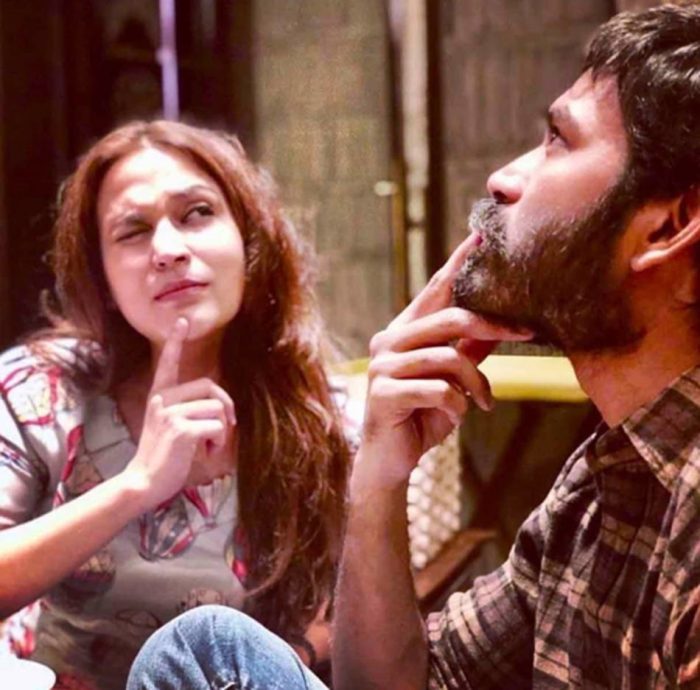 આ સ્ટાર્સનું લગ્ન જીવન સારું ચાલી રહ્યું હતું, પણ અચાનક છૂટાછેડાથી બધા ચોંકી ગયા હતા. 2 IMG 20220119 WA0037 700x690 1