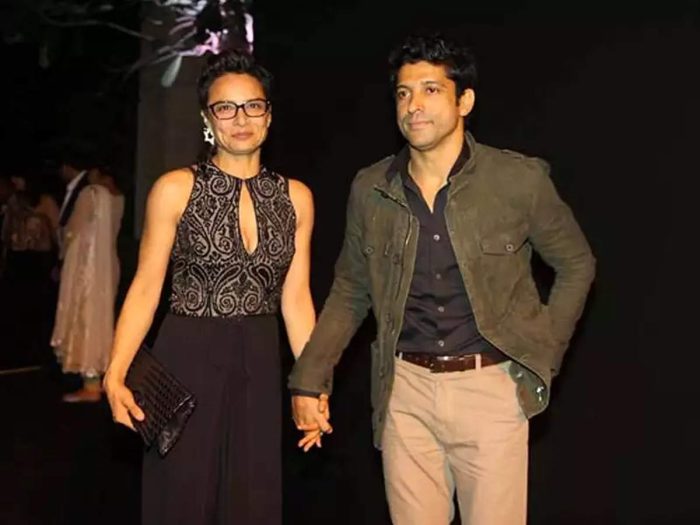 આ સ્ટાર્સનું લગ્ન જીવન સારું ચાલી રહ્યું હતું, પણ અચાનક છૂટાછેડાથી બધા ચોંકી ગયા હતા. 8 IMG 20220119 WA0039 700x525 1