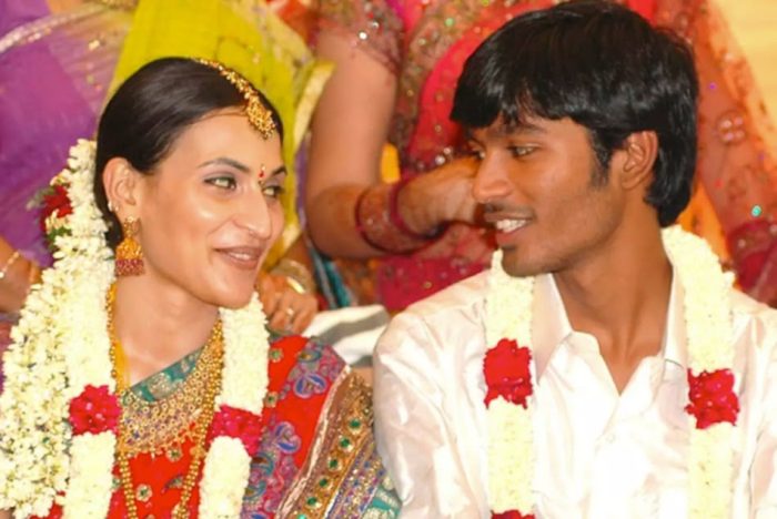 આ સ્ટાર્સનું લગ્ન જીવન સારું ચાલી રહ્યું હતું, પણ અચાનક છૂટાછેડાથી બધા ચોંકી ગયા હતા. 3 IMG 20220119 WA0040 700x468 1