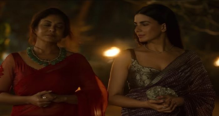 આ અભિનેત્રીઓએ કિસિંગ સીનમાં ઈમરાન હાશ્મીને પણ પાછળ છોડી દીધા હતા. જુઓ આ ફોટાઓ. 3 IMG 20220119 WA0058 700x371 1