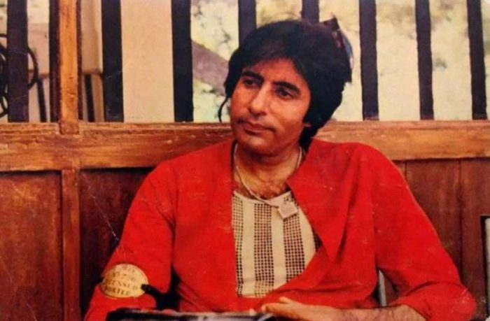 જ્યારે બિગ બીએ ઈન્દિરાને કહ્યું, 'માસી હું સૂઈ નથી શકતો', ત્યારે દર્દથી કર્કશ, આ જવાબ મળ્યો. 6 IMG 20220122 WA0012 700x459 1