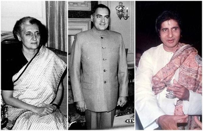 જ્યારે બિગ બીએ ઈન્દિરાને કહ્યું, 'માસી હું સૂઈ નથી શકતો', ત્યારે દર્દથી કર્કશ, આ જવાબ મળ્યો. 5 IMG 20220122 WA0013 700x452 1