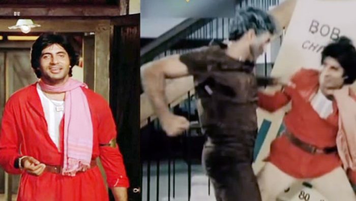 જ્યારે બિગ બીએ ઈન્દિરાને કહ્યું, 'માસી હું સૂઈ નથી શકતો', ત્યારે દર્દથી કર્કશ, આ જવાબ મળ્યો. 4 IMG 20220122 WA0015 700x396 1