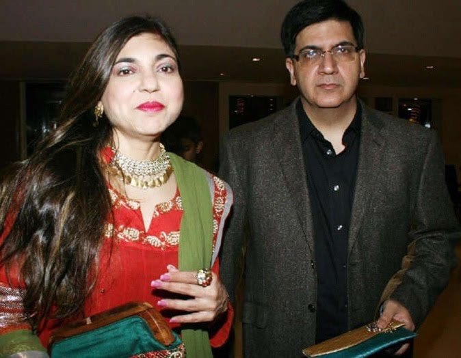 લગ્ન પછી પણ પતિથી દૂર રહેવા મજબૂર, પણ તેમ છતાં આ અભિનેત્રીઓના સંબંધો મજબૂત છે. 8 IMG 20220125 WA0044