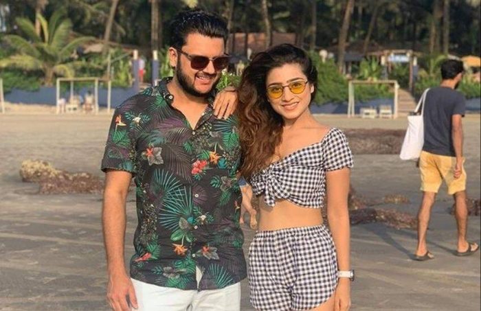 લગ્ન પછી પણ પતિથી દૂર રહેવા મજબૂર, પણ તેમ છતાં આ અભિનેત્રીઓના સંબંધો મજબૂત છે. 2 IMG 20220125 WA0045 700x453 1