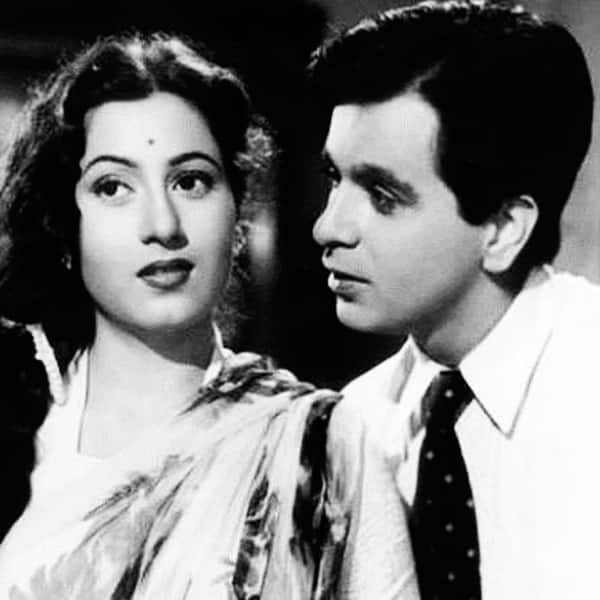 મધુબાલાની સુંદરતા એવી હતી કે તેમની સામે આજની અભિનેત્રીઓ નિષ્ફળ ગઈ, આ ફોટાઓ છે સાબિતી. 4 IMG 20220127 WA0000