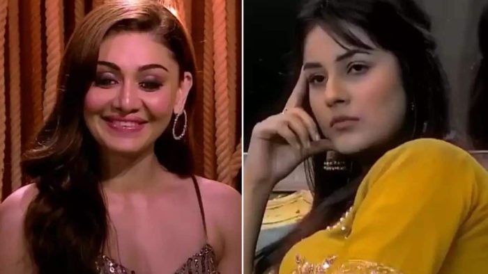 IMG 20220129 WA0002 700x394 1