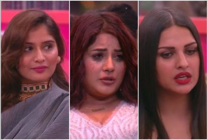 IMG 20220129 WA0005 700x473 1