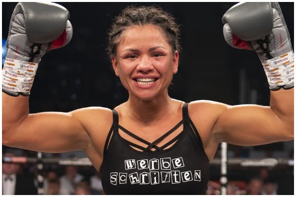 પત્નીએ પતિને બેઝબોલના બેટથી માર માર્યો, 10 મહિના પહેલા થયા હતા લગ્ન. 2 IMG 20220129 WA0010