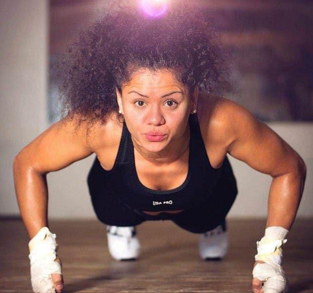 પત્નીએ પતિને બેઝબોલના બેટથી માર માર્યો, 10 મહિના પહેલા થયા હતા લગ્ન. 3 IMG 20220129 WA0011