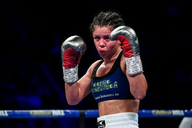 પત્નીએ પતિને બેઝબોલના બેટથી માર માર્યો, 10 મહિના પહેલા થયા હતા લગ્ન. 7 IMG 20220129 WA0013