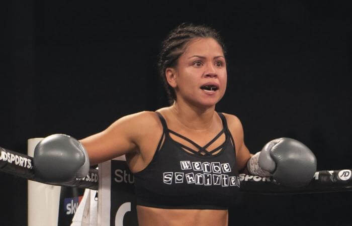 પત્નીએ પતિને બેઝબોલના બેટથી માર માર્યો, 10 મહિના પહેલા થયા હતા લગ્ન. 8 IMG 20220129 WA0015