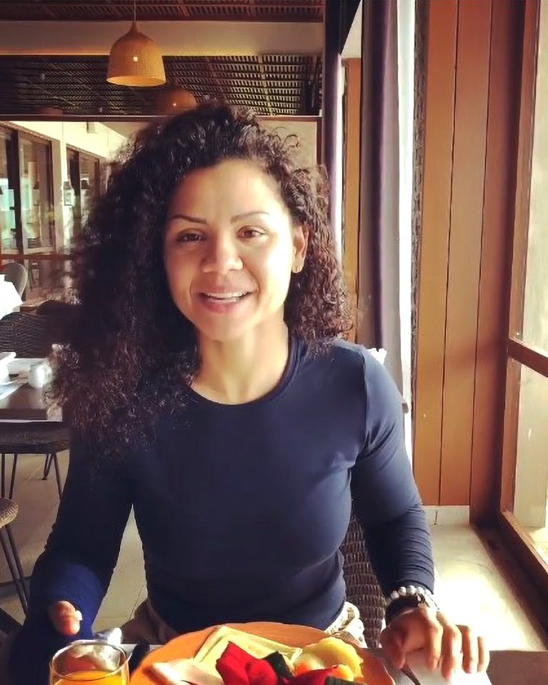 પત્નીએ પતિને બેઝબોલના બેટથી માર માર્યો, 10 મહિના પહેલા થયા હતા લગ્ન. 5 IMG 20220129 WA0016