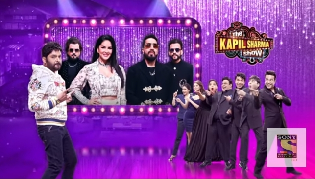 અડધી રાત્રે સની લિયોનના ઘરે પોહચ્યા હતા મિકા, પછી એક્ટ્રેસ સાથે કર્યું આ કામ, કહ્યું ખોટું ન વિચારશો. 7 IMG 20220130 180118