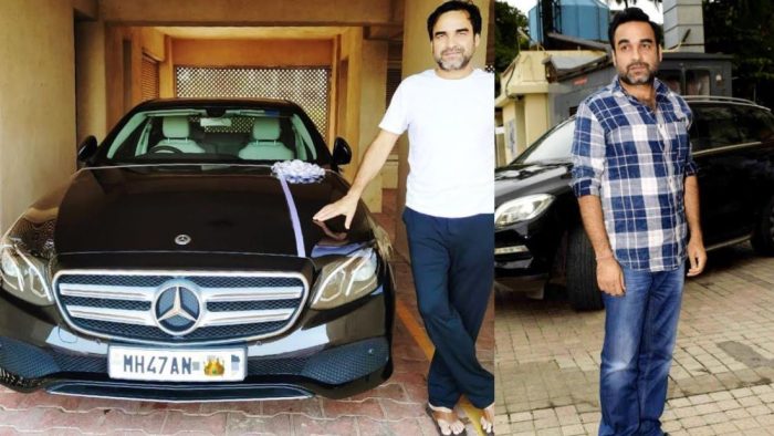 અભિનેતા પંકજ ત્રિપાઠી, જ્યારે પત્નીના ખર્ચે મોટા થયા, ત્યારે ઘરની હાલત એવી હતી કે, ચૂલો પણ સળગતો ન હતો. 8 Pankaj Tripathi 6 700x394 1