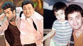 PicsArt 01 16 09.47.40