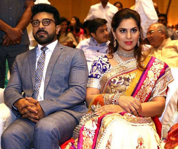 38 કરોડનું ઘર, RRR ફિલ્મ માટે 45 કરોડ, પોતાની એરલાઇન કંપની, રામ ચરણનું જીવન ઘણું જ આરામનું છે. 9 Ram Charan 13.12.19 1 e1576243726639