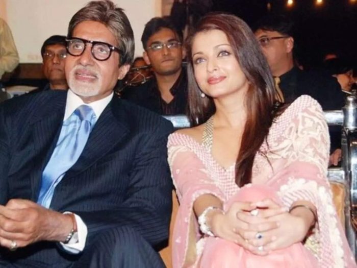 aish amitabh 700x525 1