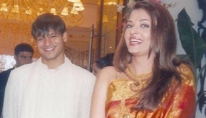 aish vivek 6 700x401 1