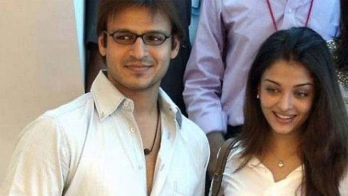 aish vivek 700x395 1