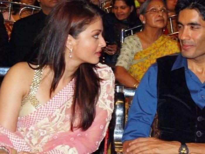 aishwarya in function 700x525 1