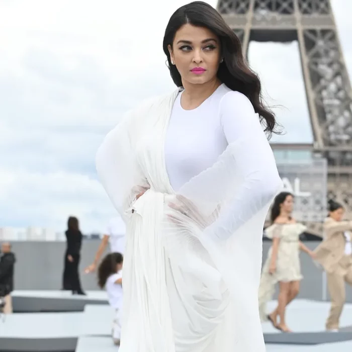 ઐશ્વર્યા-દીપિકાથી લઈને અનિલ કપૂર-ઈરફાન સુધી, આ 5 બોલિવૂડ દિગ્ગજોનો સિક્કો હોલીવુડમાં પણ ચાલ્યો છે. 5 aishwarya rai 21 1 22 1 700x700 1