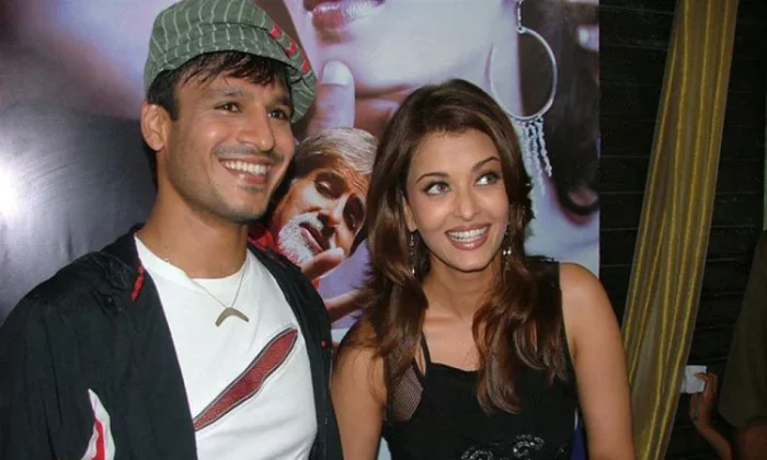 aishwarya rai 700x420 1