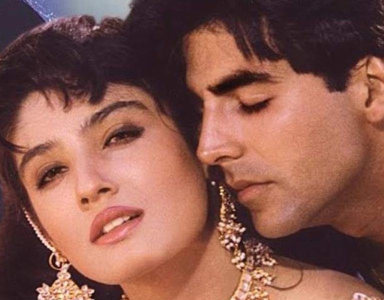 બોલિવૂડની આ 7 સુંદરીઓ ક્યારેય બનતી હતી ટ્વિંકલ ખન્નાની બહેનો, તેમની સુંદરતા જોઈને પતિ અક્ષય કુમાર દંગ રહી ગયા. 5 akki 4 768x600 1