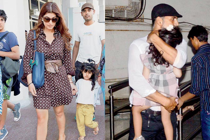 અક્ષય કુમાર આપી રહ્યા છે દીકરીને આવા સંસ્કાર, કહ્યું- માટીની સુગંધ, ગાય માટે ચારો, શેર કર્યા ફોટા. અને વિડિયો. 7 akshay kumar 9 1