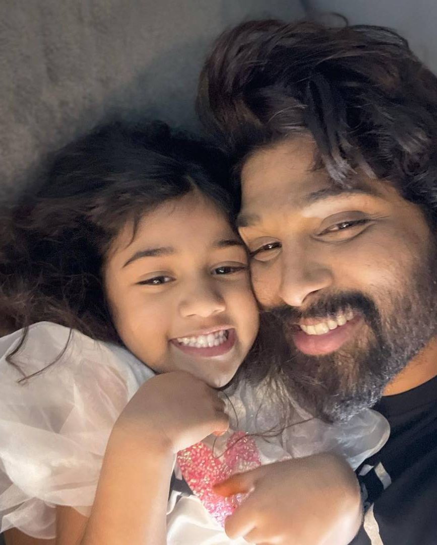 allu arjun 4 e1643457237674