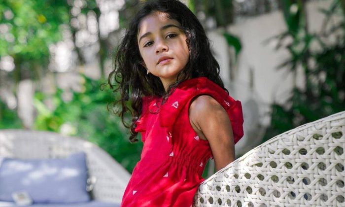 allu arjun daughter 29 1 22 1 700x420 1