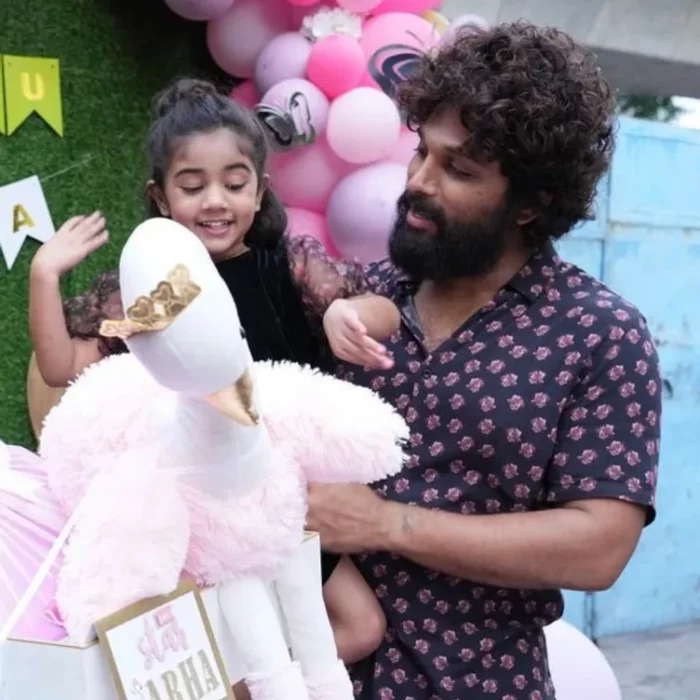 allu arjun daughter 29 1 22 3 700x700 1