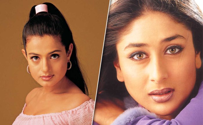 કરીના કપૂર અને અમિષા પટેલની 22 વર્ષ જૂની દુશ્મની, હવે એક્ટ્રેસે તોડ્યું મૌન, જાણો કહાની વિશે. 5 ameesha kareena 3 700x431 1