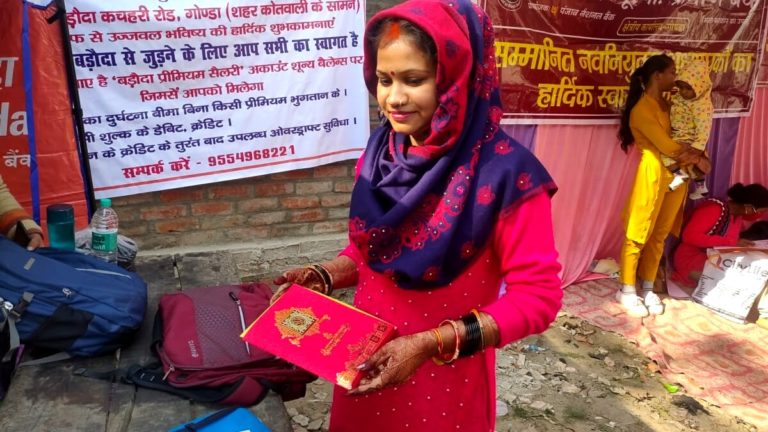 bride counseling gonda 31 12 2021 1 768x432 1