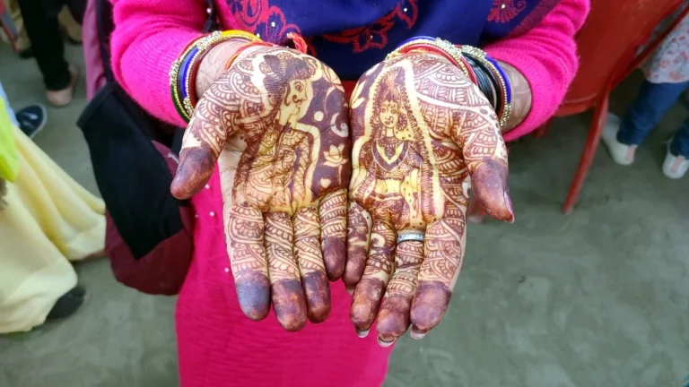 bride counseling gonda 31 12 2021 2 768x432 1