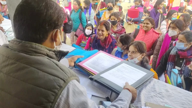 bride counseling gonda 31 12 2021 3 768x432 1