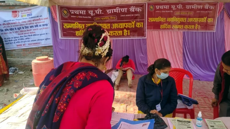 bride counseling gonda 31 12 2021 4 1 768x432 1