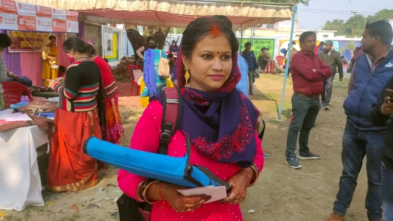 bride counseling gonda 31 12 2021 5 768x432 1