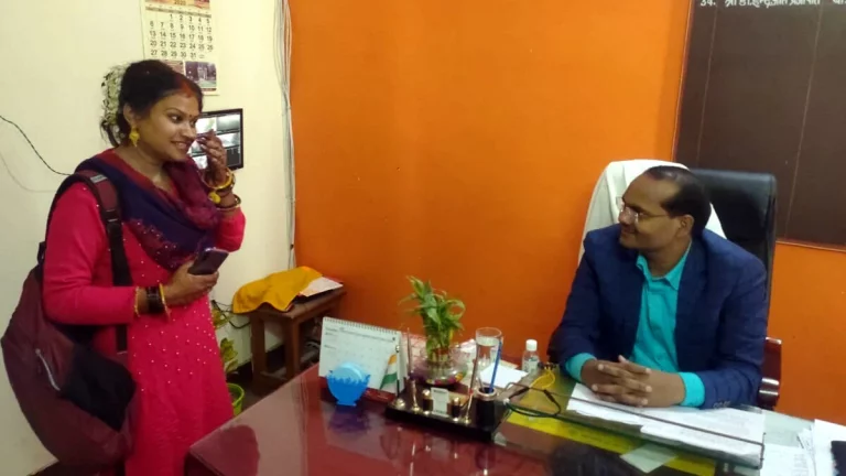 bride counseling gonda 31 12 2021 768x432 1