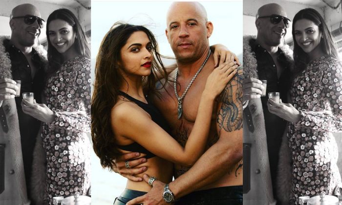 ઐશ્વર્યા-દીપિકાથી લઈને અનિલ કપૂર-ઈરફાન સુધી, આ 5 બોલિવૂડ દિગ્ગજોનો સિક્કો હોલીવુડમાં પણ ચાલ્યો છે. 3 deepika padukone 2 700x420 1