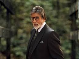 જ્યારે બિગ બીએ ઈન્દિરાને કહ્યું, 'માસી હું સૂઈ નથી શકતો', ત્યારે દર્દથી કર્કશ, આ જવાબ મળ્યો. 9 download 52